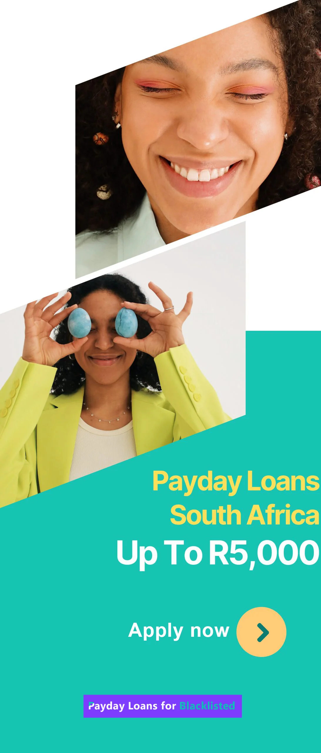 Payday-Loans-South-Africa-paydayloansforblacklisted1